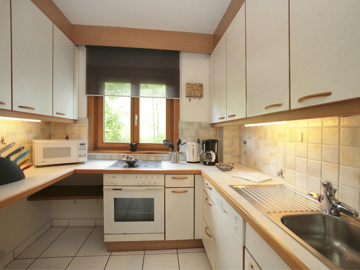 Haus Edelweiss Am See เซลล์อัมเซ ภายนอก รูปภาพ