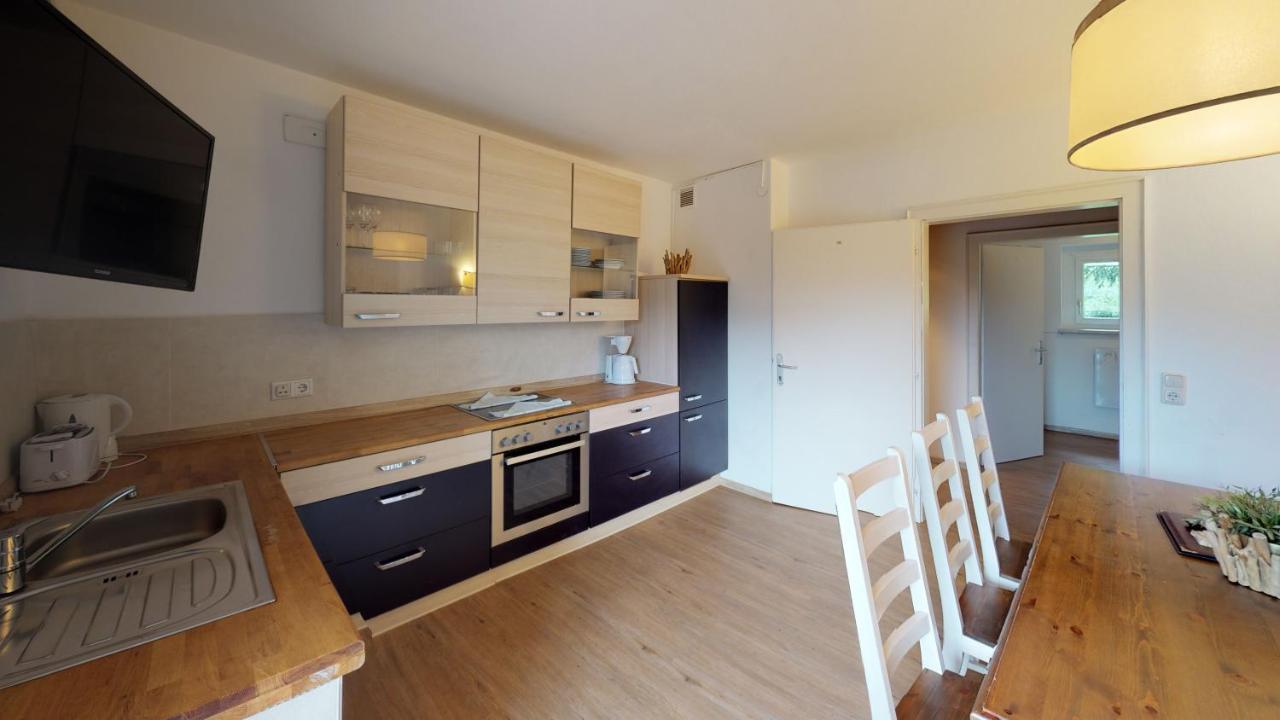 Haus Edelweiss Am See เซลล์อัมเซ ภายนอก รูปภาพ