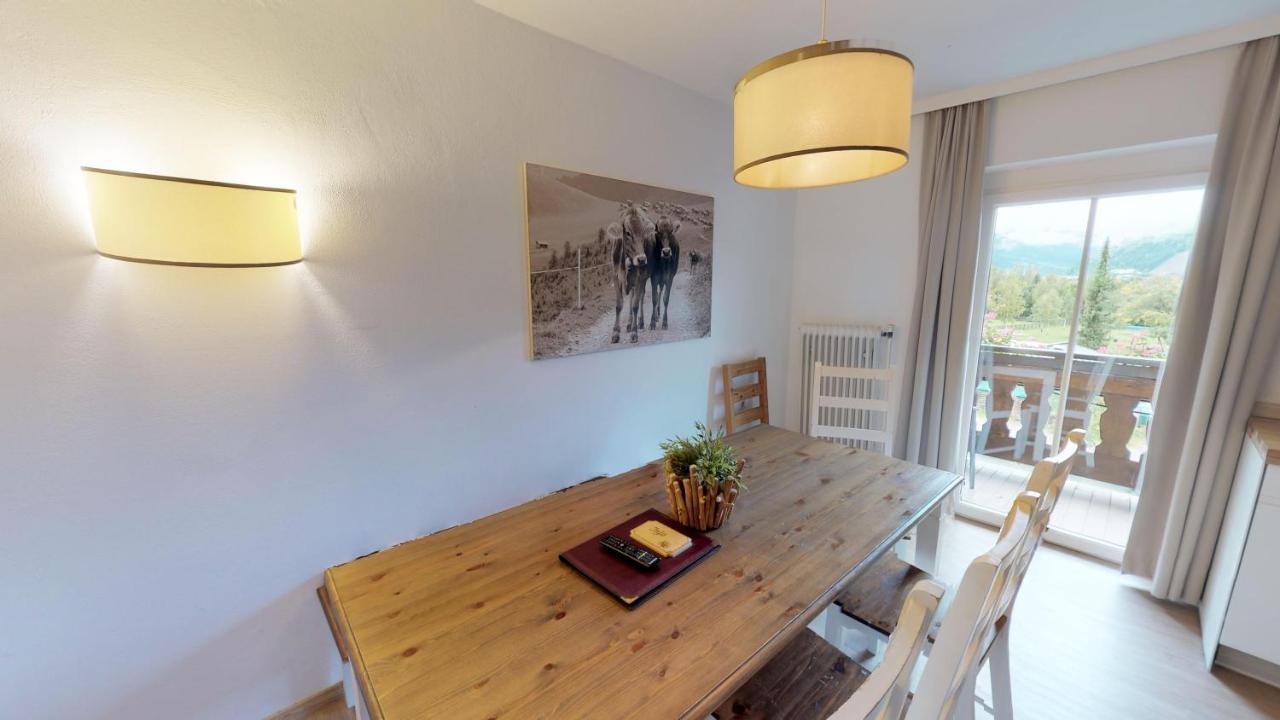 Haus Edelweiss Am See เซลล์อัมเซ ภายนอก รูปภาพ