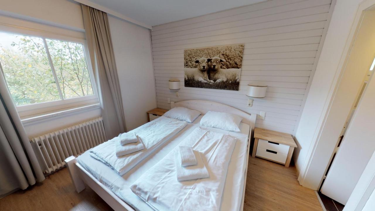 Haus Edelweiss Am See เซลล์อัมเซ ภายนอก รูปภาพ