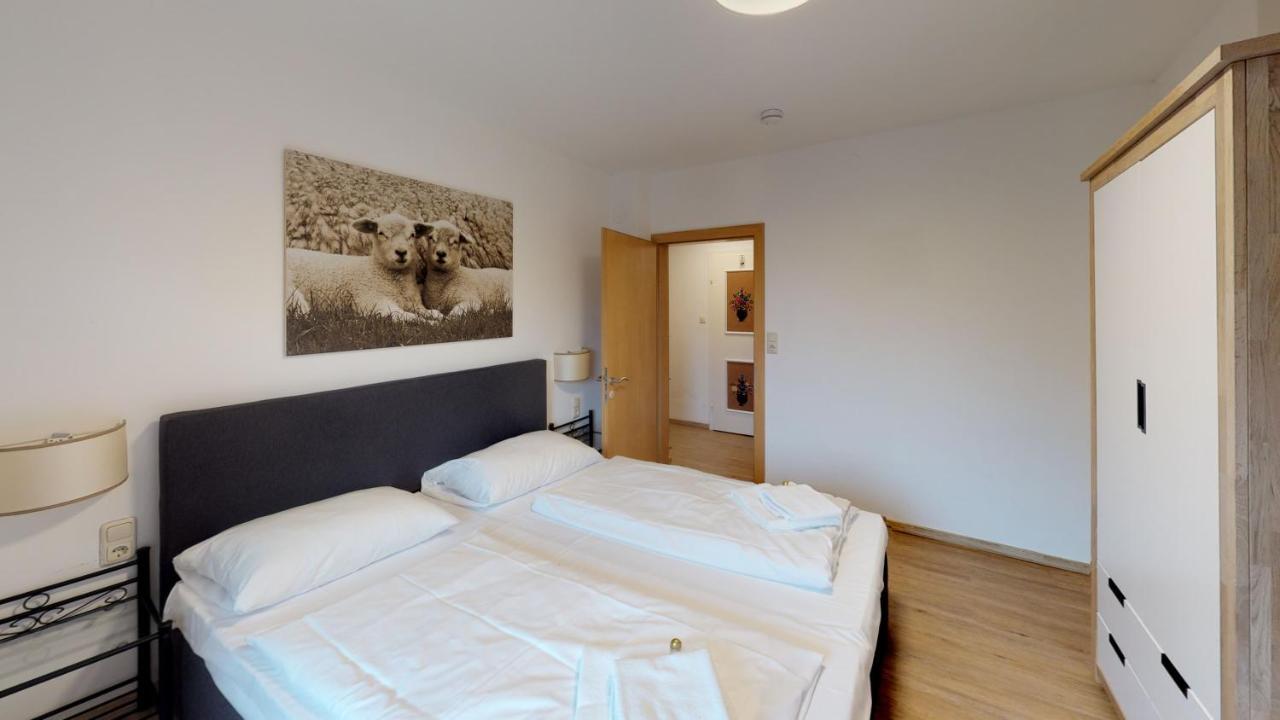 Haus Edelweiss Am See เซลล์อัมเซ ภายนอก รูปภาพ