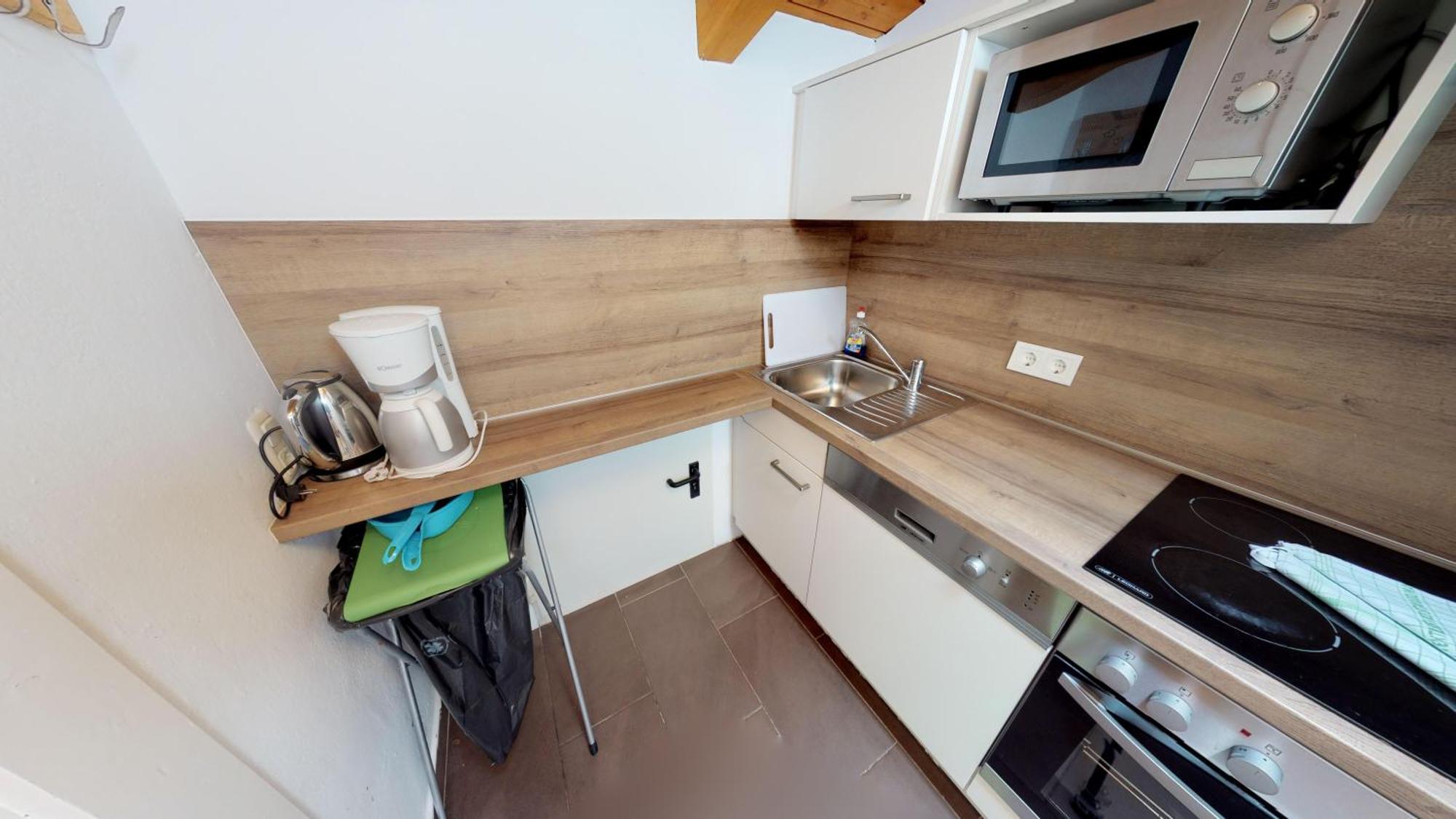 Haus Edelweiss Am See เซลล์อัมเซ ภายนอก รูปภาพ